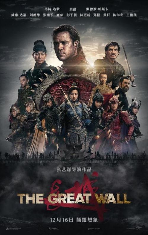 河南理工大学补救学位证